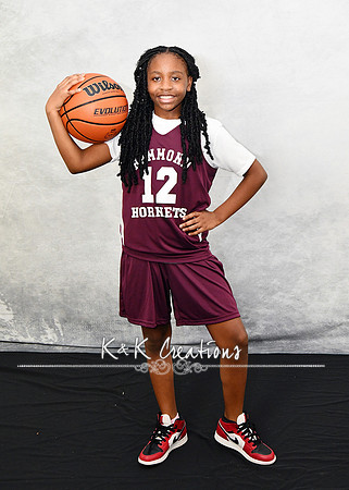 LEKIYA WIDEMAN_4471