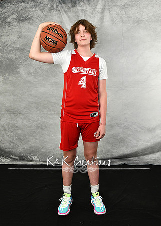 BRADLEY COYNE_5843