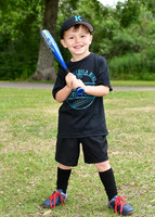 EASTON OLMSTEAD_4992