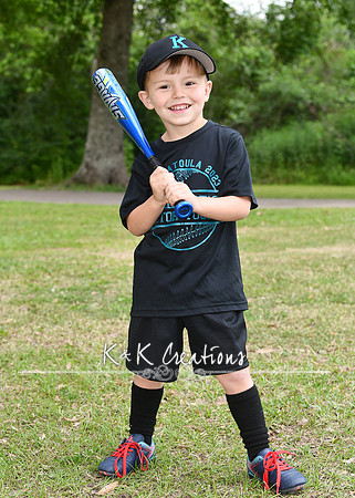 EASTON OLMSTEAD_4992