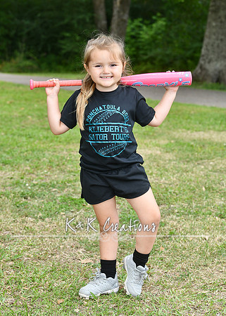 BRIELLE PERRILLOUX_5009