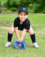 ERIC VAZQUEZ_5055