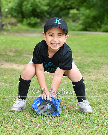 ERIC VAZQUEZ_5055