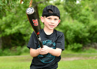 BARRETT AVERITT_4970