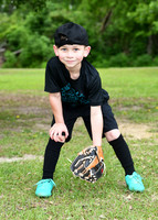 BARRETT AVERITT_4980