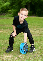 BEAU WESTMORELAND_5058
