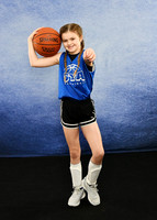 CADYN WALL_7784