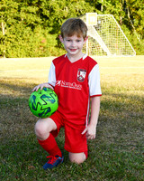 CONNOR DANIEL_8073