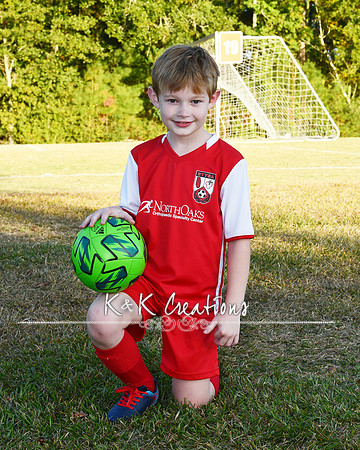CONNOR DANIEL_8073