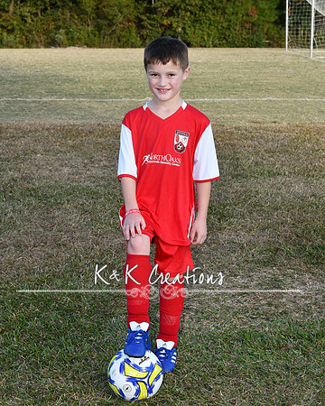 KYLE RIDGEDELL_8090