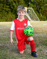 JAXSEN RICHARDSON_8115