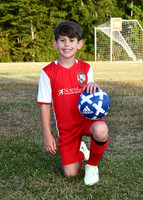 MASON ROGERS_8098