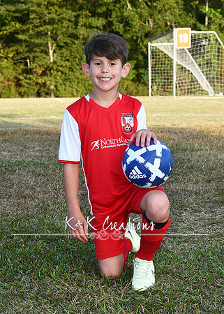 MASON ROGERS_8098