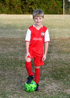 JAXSEN RICHARDSON_8110