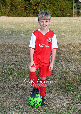 JAXSEN RICHARDSON_8110