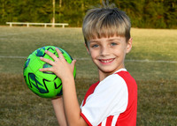 JAXSE RICHARDSON_8119