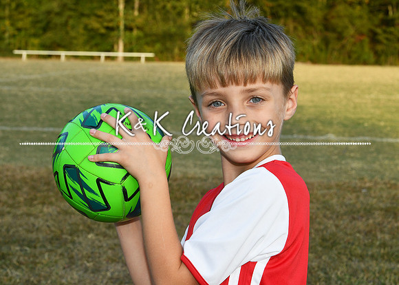 JAXSE RICHARDSON_8119