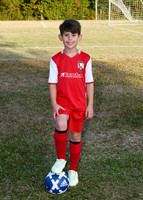 MASON ROGERS_8094