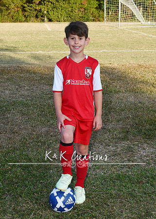 MASON ROGERS_8094