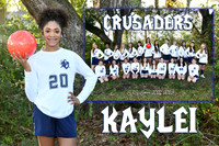 kaylei long mem mate