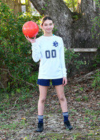 adaleigh orgeron_7222