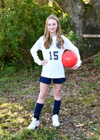 avery austin_7227