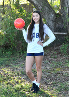 abigail sosa_7211