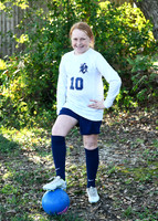 caroline wittie_7128