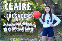 claire lesaicherre mem mate