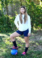 isabell marshll_7101