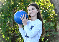 brooklyn cothern_7152