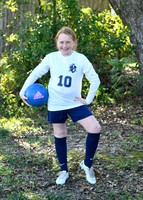 carolne wittie_7130