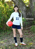 alexis holder_7203