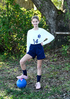 ava duhon_7112