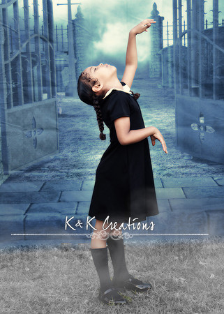 KKC_6458