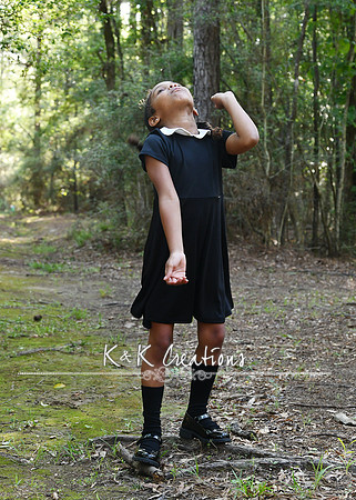KKC_6276