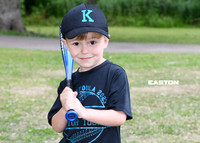 EASTON OLMSTEAD_4985