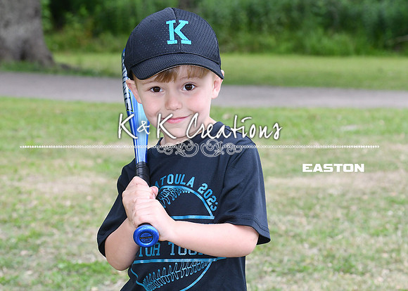 EASTON OLMSTEAD_4985