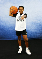 MADISON WINDER_7819