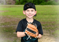 BARRETT AVERITT_4972