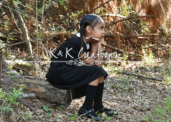 KKC_6326
