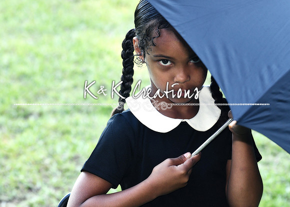 KKC_6215