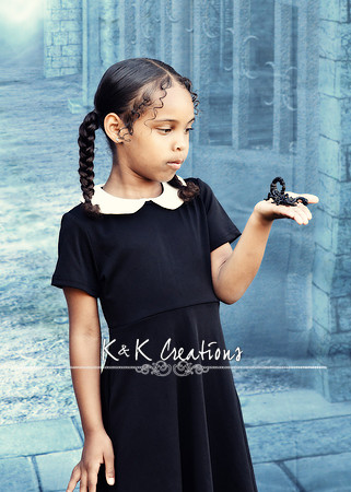 KKC_6178