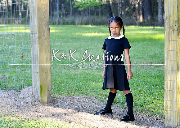 KKC_6442