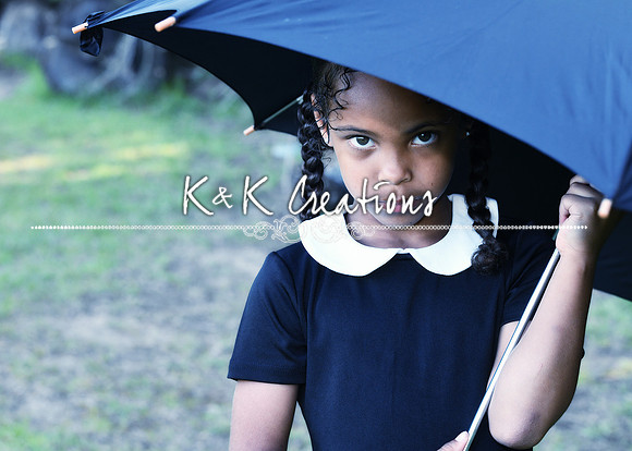 KKC_6217