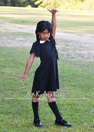 KKC_6489