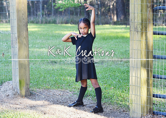 KKC_6447
