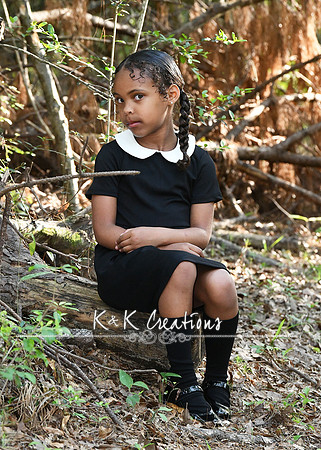 KKC_6349
