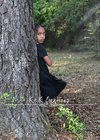 KKC_6422