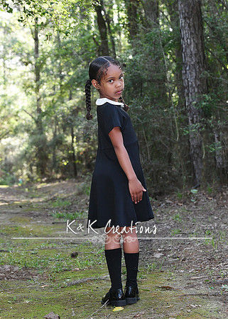KKC_6252